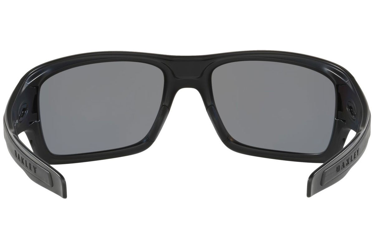 11406円 OAKLEY オークリー oo9263-07 Turbine タービン 11406円 OAKLEY オークリー oo9263-07 Turbine タービン