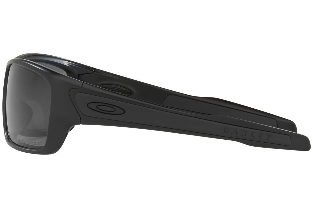 11406円 OAKLEY オークリー oo9263-07 Turbine タービン 11406円 OAKLEY オークリー oo9263-07 Turbine タービン
