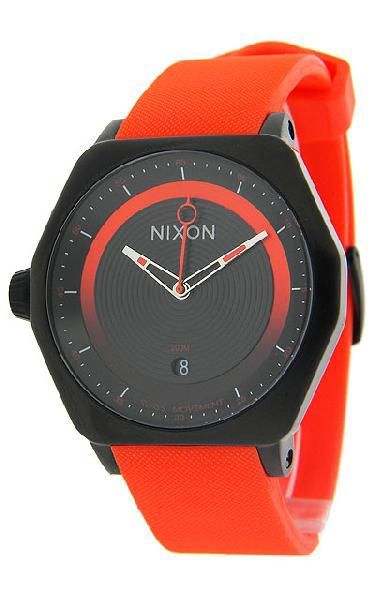 春夏新作モデル ニクソン NIXON a271577 THE 腕時計 ディシジョン