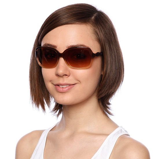 7159円 OAKLEY オークリー oo2034-02 OBLIGATIONオブリ 7159円 OAKLEY オークリー oo2034-02 OBLIGATIONオブリ