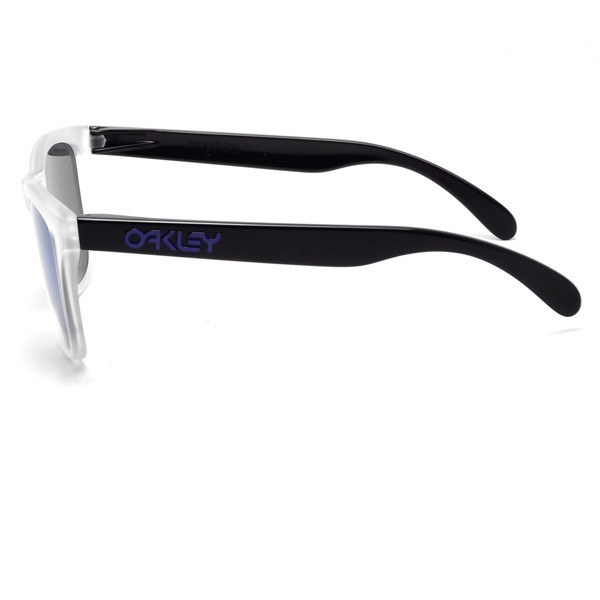 8113円 OAKLEY オークリー 24-419 FROGSKINS HERITAGE 8113円 OAKLEY オークリー 24-419 FROGSKINS HERITAGE