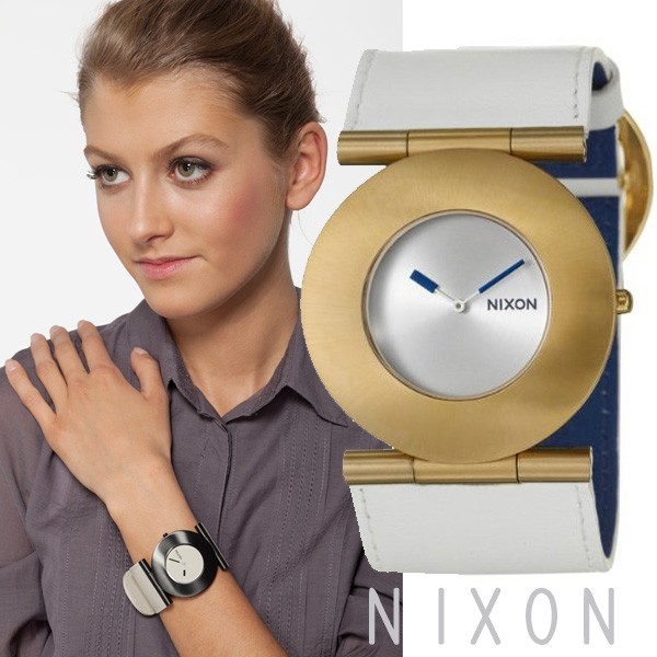 NIXON ニクソン 最大99％オフ a234593 THE SUPERIOR レディース ユニセックス 【即納&大特価】 メンズ 腕時計 スペリオール