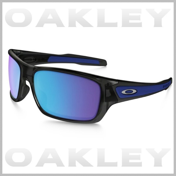 OAKLEY オークリー oj9003-03 TURBINE XS JUNIOR Youth Fit ユース/小顔の方向け/女性 ジュニア ユースフィット サングラス∵