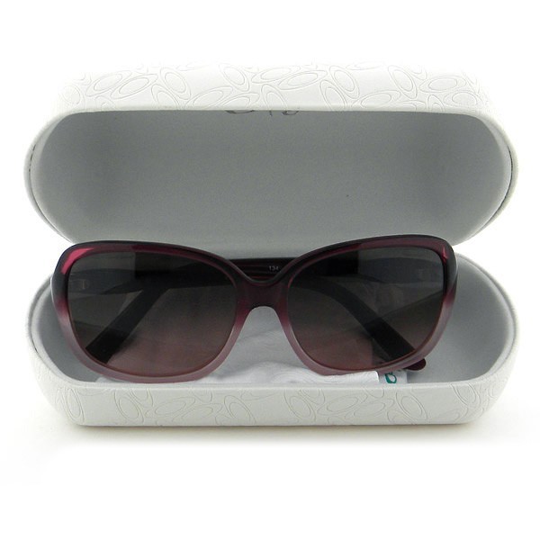 7159円 OAKLEY オークリー oo2034-02 OBLIGATIONオブリ 7159円 OAKLEY オークリー oo2034-02 OBLIGATIONオブリ