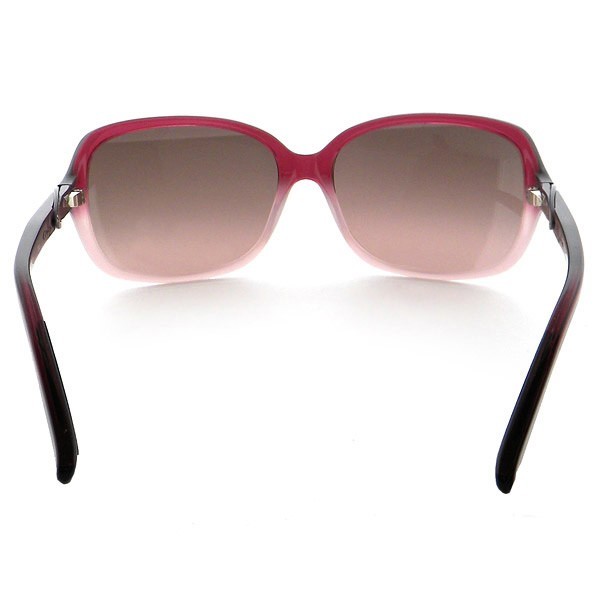 7159円 OAKLEY オークリー oo2034-02 OBLIGATIONオブリ 7159円 OAKLEY オークリー oo2034-02 OBLIGATIONオブリ