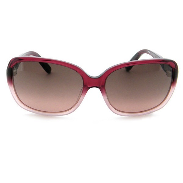 7159円 OAKLEY オークリー oo2034-02 OBLIGATIONオブリ 7159円 OAKLEY オークリー oo2034-02 OBLIGATIONオブリ