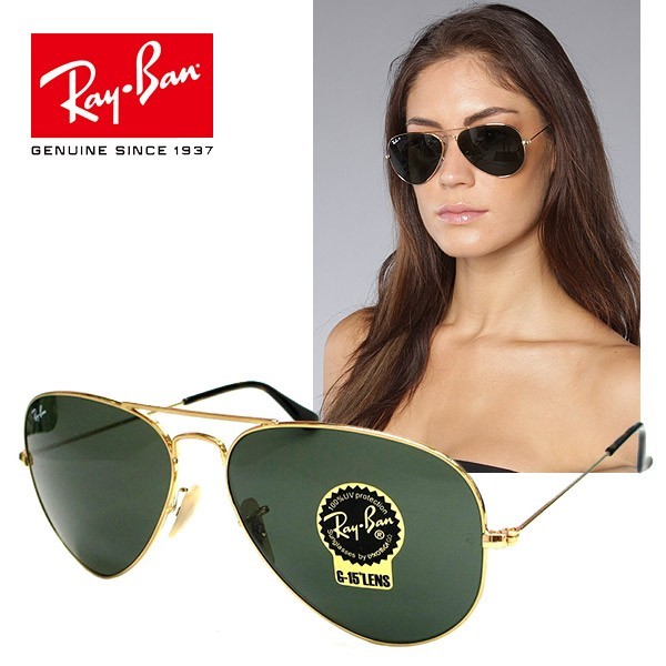 Ray Ban Rb3025 181 58mm Aviator Large Metal レイバン サングラス 人気 レディース メンズ アビエーター Rayban Rb3025 181 58mm Greatriverarts Com