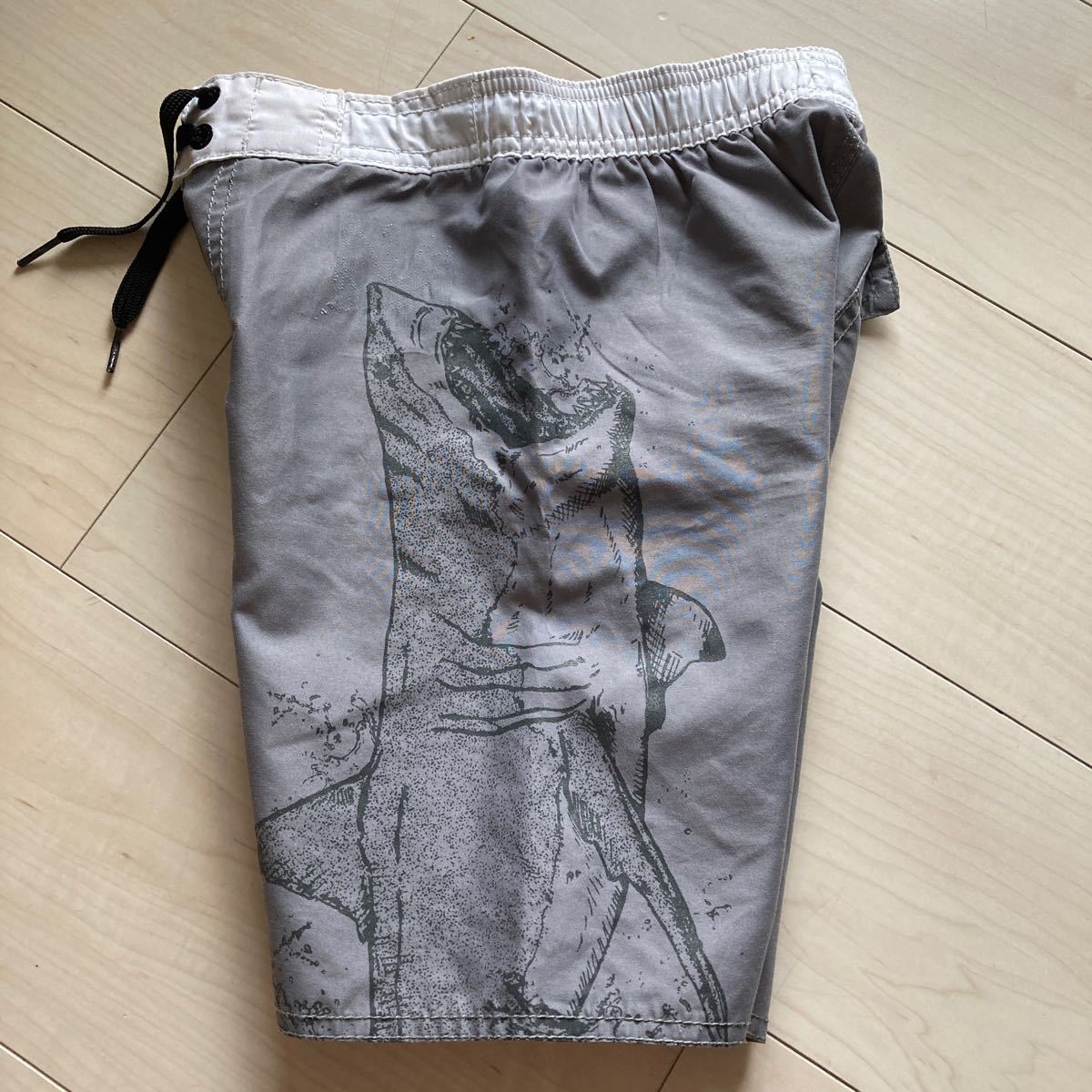 Paypayフリマ Sale オールドネイビー キッズ 水着 1センチ 子供服 Paypayフリマ Sale オールドネイビー キッズ 水着 1センチ 子供服