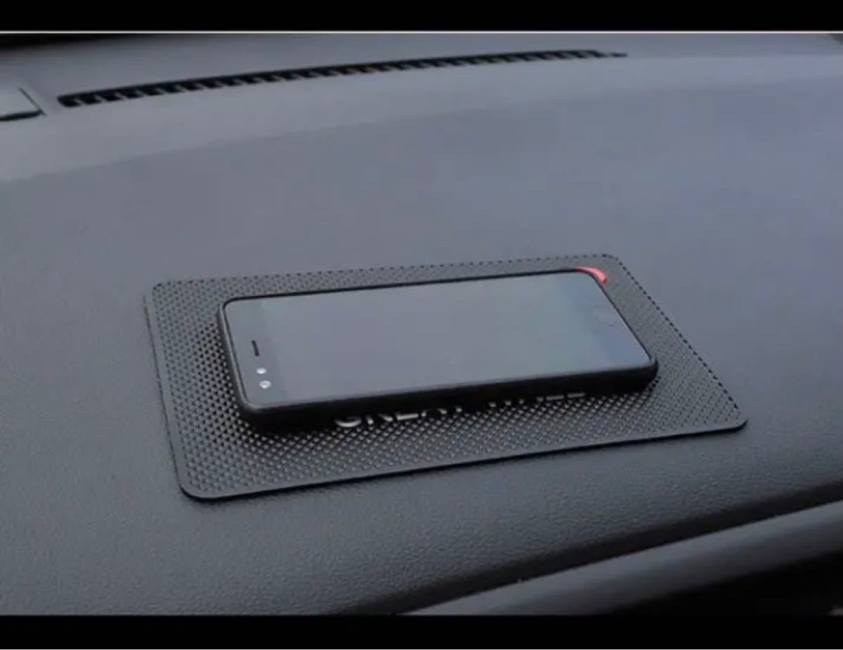 Paypayフリマ 新品未開封 ホンダ 滑り止めシート Iphone スマホ 滑り止めマット 車用 ダッシュボードマット ノンスリップマット 滑り止め Paypayフリマ 新品未開封 ホンダ 滑り止めシート Iphone スマホ 滑り止めマット 車用 ダッシュボードマット ノンスリップマット 滑り止め
