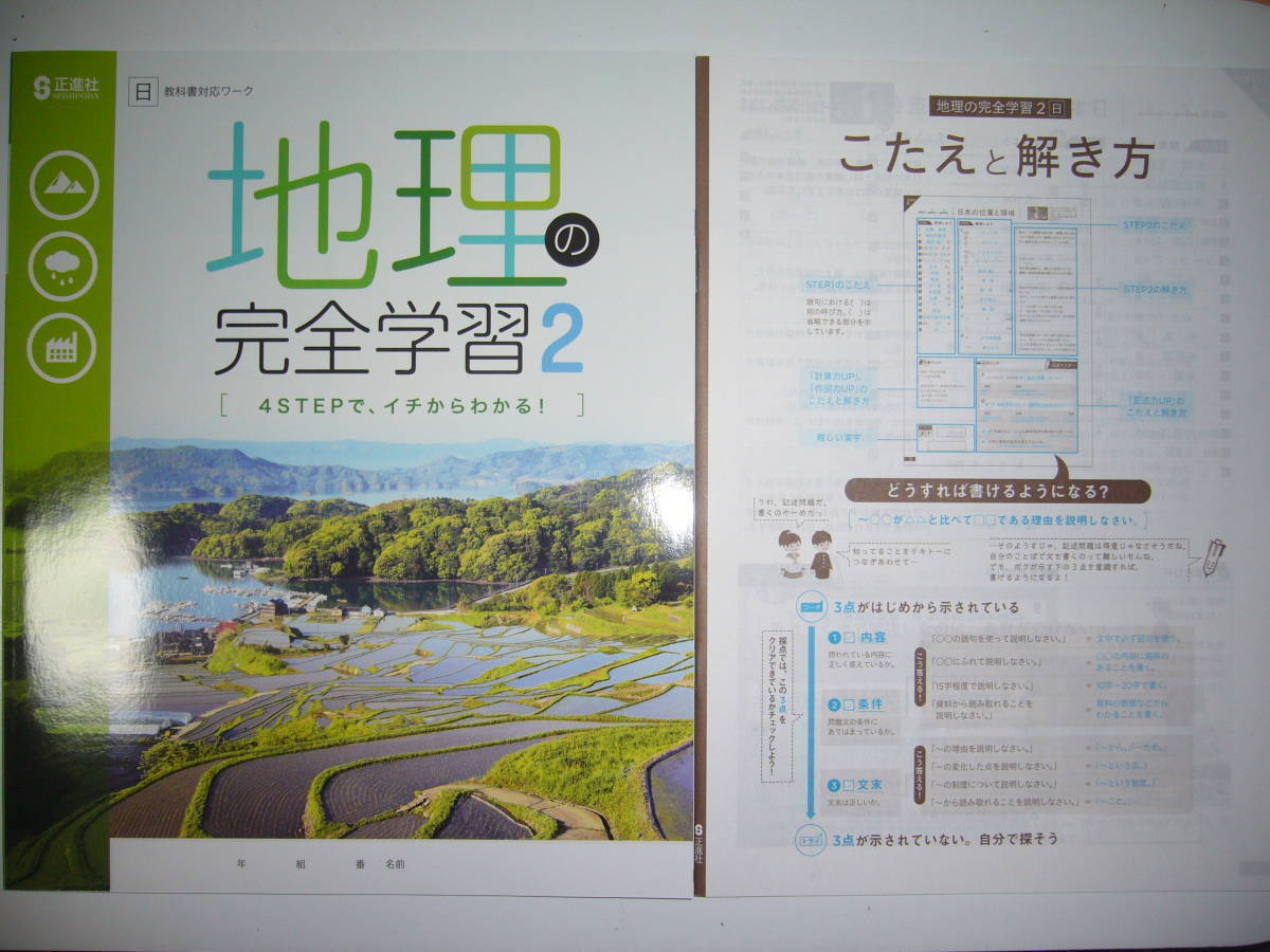 Auctions C Yimg Jp Images Auctions Yahoo Co Jp Auctions C Yimg Jp Images Auctions Yahoo Co Jp