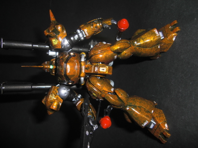 G0116完成品 1/60 PG ストライクルージュ スカイグラスパー 機動 G0116完成品 1/60 PG ストライクルージュ スカイグラスパー 機動