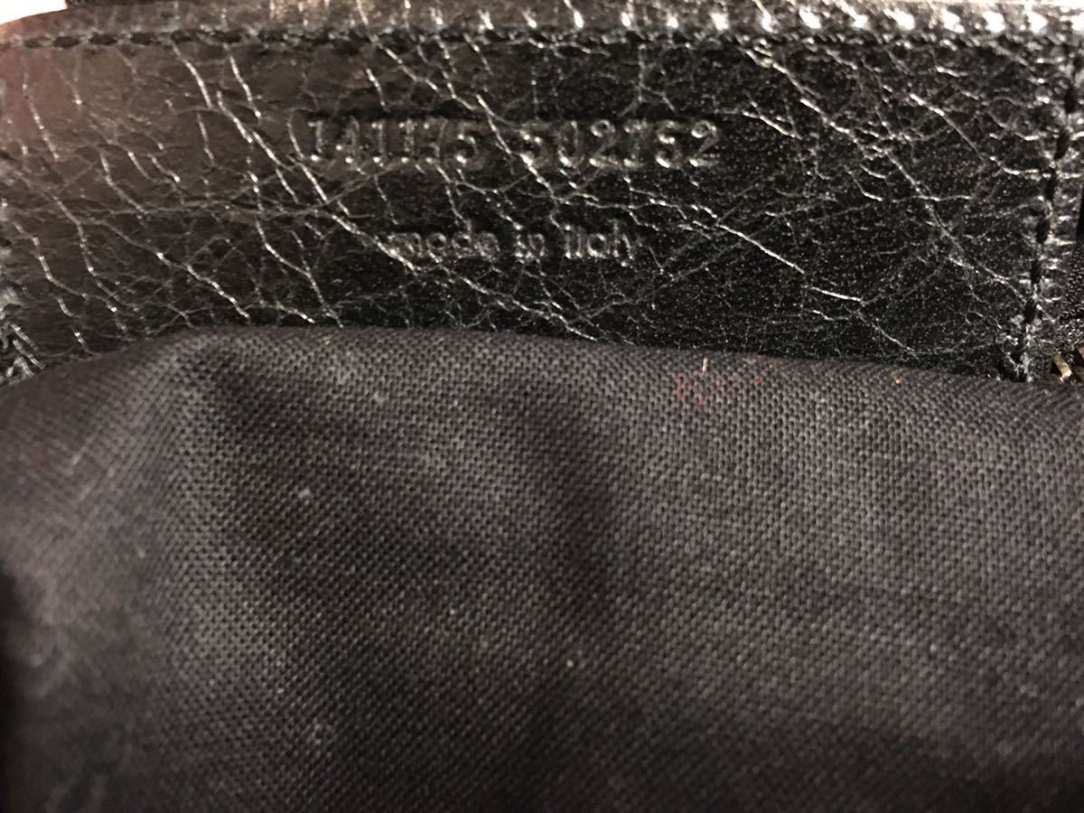 balenciaga バレンシアガ ショルダーバッグ webspot.pk