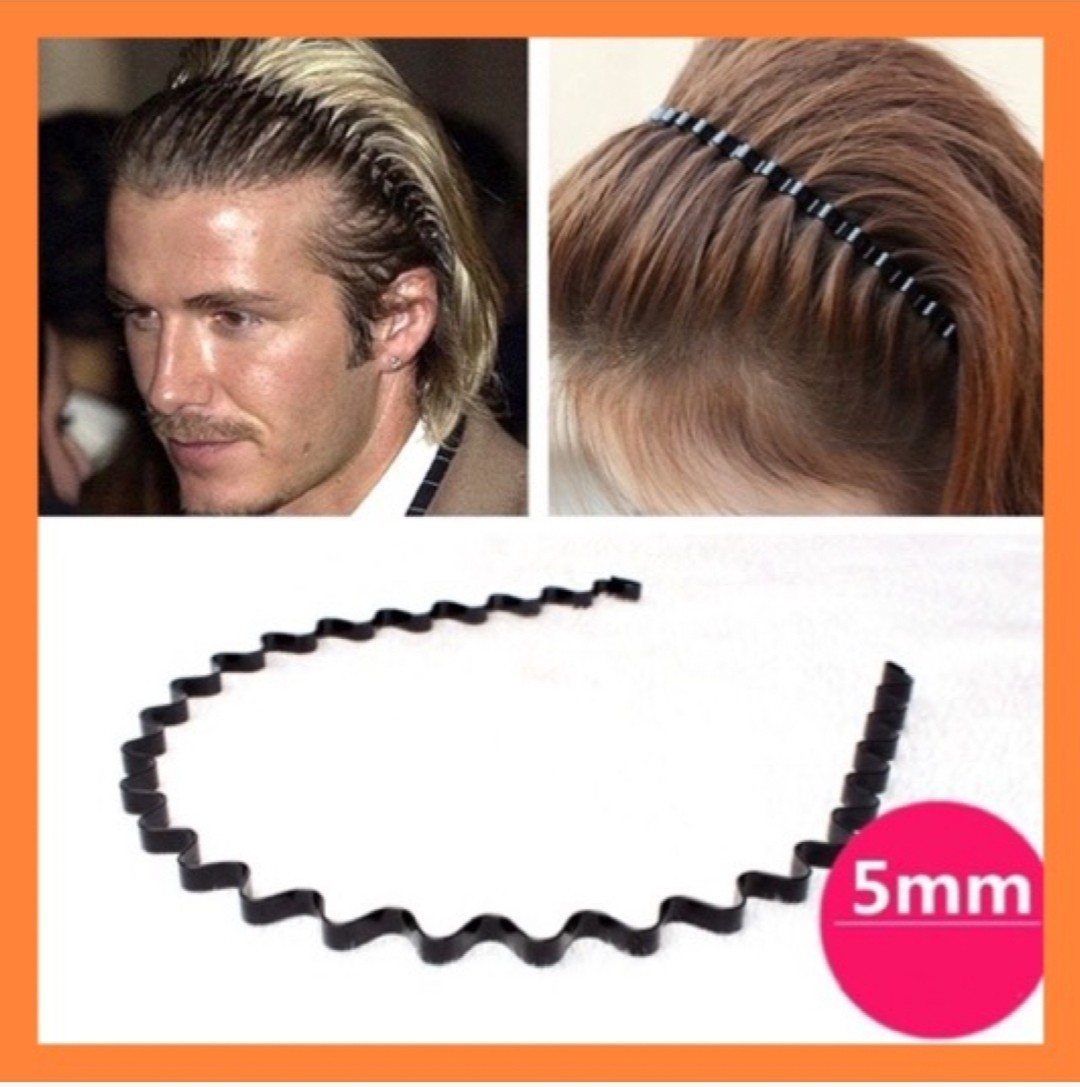 Paypayフリマ カチューシャ ヘアバンド 韓国 メンズ レディース 化粧 洗顔 ヘアアレンジ オルチャン Paypayフリマ カチューシャ ヘアバンド 韓国 メンズ レディース 化粧 洗顔 ヘアアレンジ オルチャン