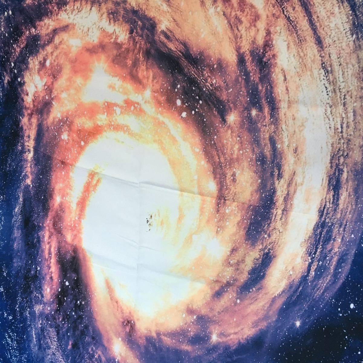 セール タペストリー 宇宙 銀河 星 星座 星雲 流星 惑星 スペース ポスター おしゃれ 黒 風景 大判 大きい 目隠し 布 部屋 飾り 飾り付け 景色 テレワーク 背景布 ファブリックポスター インスタ映え グッズ 小物 デコレーション 壁 インテリア タペストリー 宇宙 銀河 星 星座 星雲 流星 惑星 スペース ポスター おしゃれ 黒 風景 大判 大きい 目隠し 布 部屋 飾り 飾り付け 景色 テレワーク 背景布 ファブリックポスター インスタ映え グッズ 小物 デコレーション 壁 インテリア 布