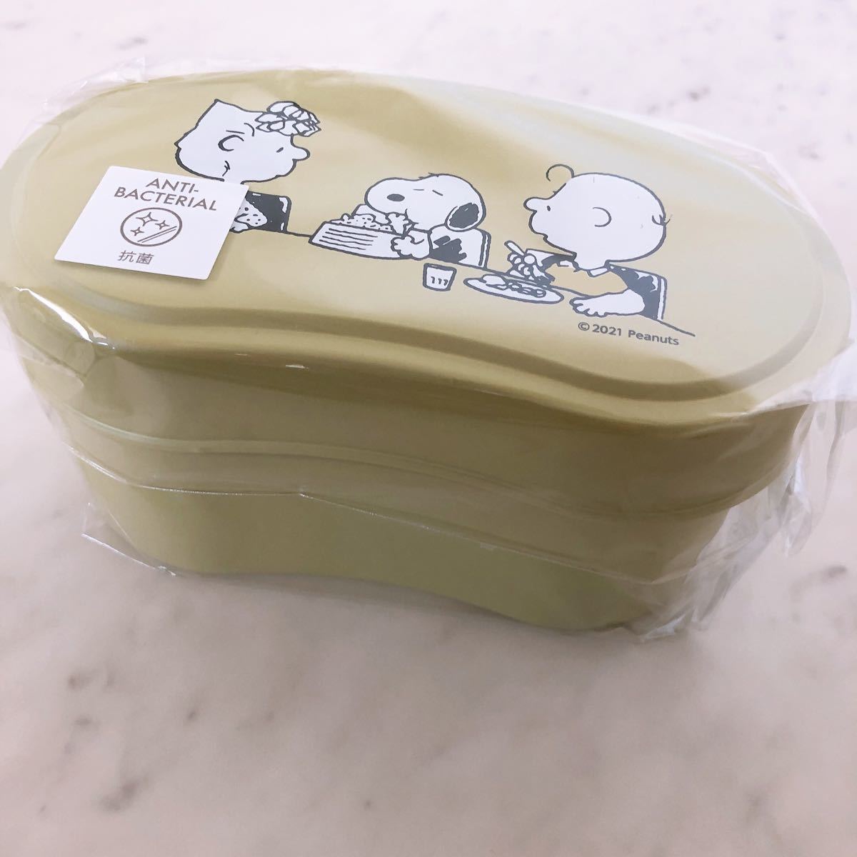 スヌーピー SNOOPY アフタヌーンティー AfternoonTea ランチ スヌーピー SNOOPY アフタヌーンティー AfternoonTea ランチ