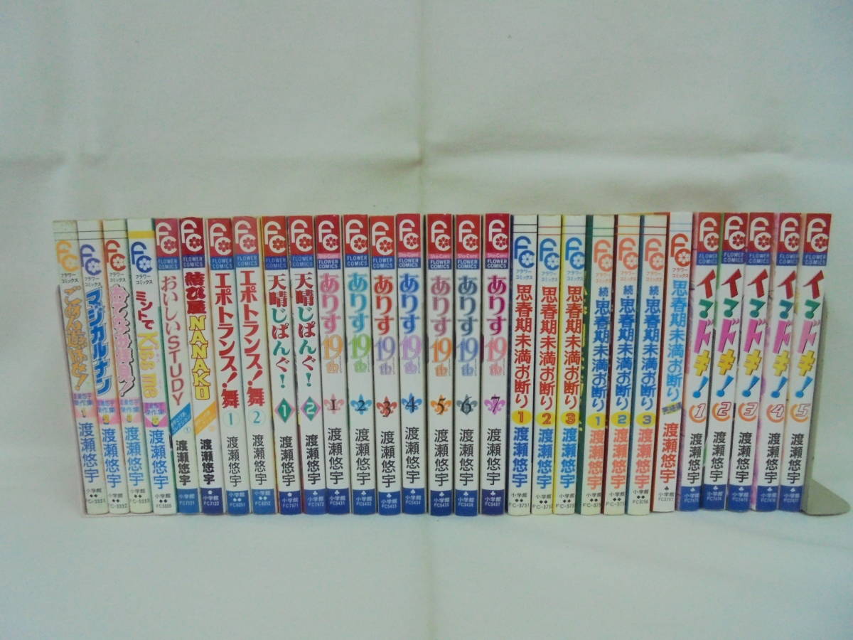 ありす19thの値段と価格推移は 32件の売買情報を集計したありす19thの価格や価値の推移データを公開 ありす19thの値段と価格推移は 32件の売買情報を集計したありす19thの価格や価値の推移データを公開
