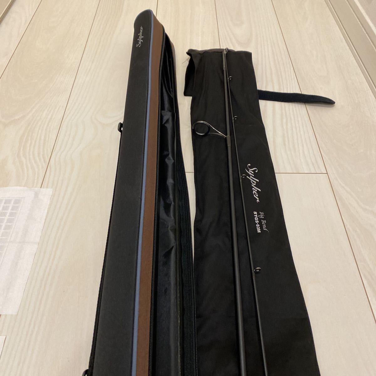 Yahoo!オークション - 新品未使用 パームス シルファー Big Bend Yahoo!オークション - 新品未使用 パームス シルファー Big Bend