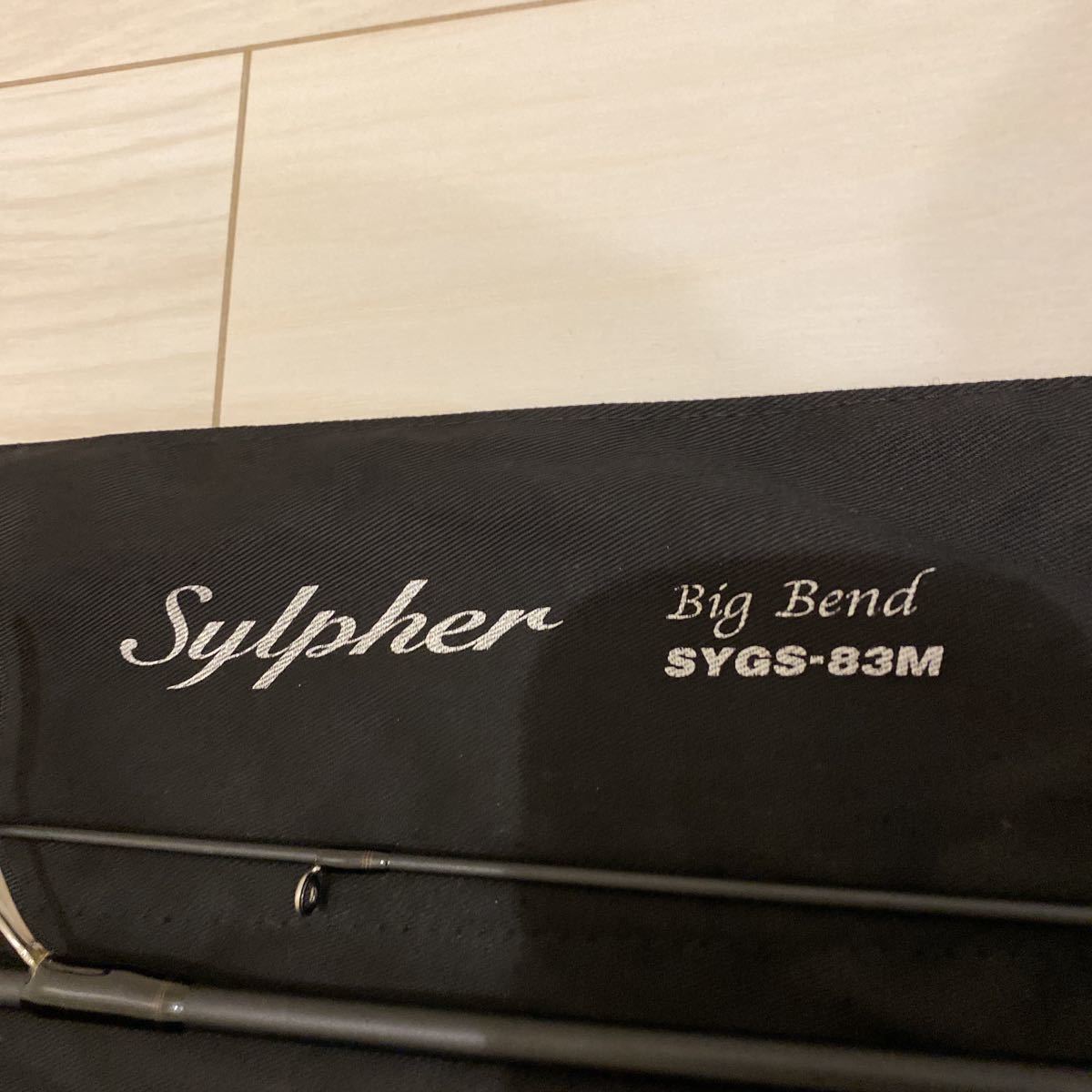 Yahoo!オークション - 新品未使用 パームス シルファー Big Bend Yahoo!オークション - 新品未使用 パームス シルファー Big Bend