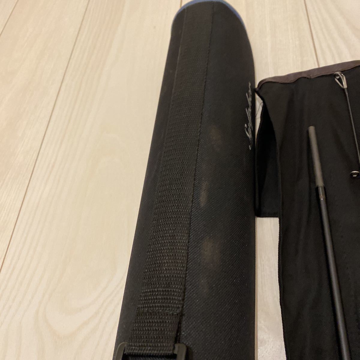 Yahoo!オークション - 新品未使用 パームス シルファー Big Bend Yahoo!オークション - 新品未使用 パームス シルファー Big Bend