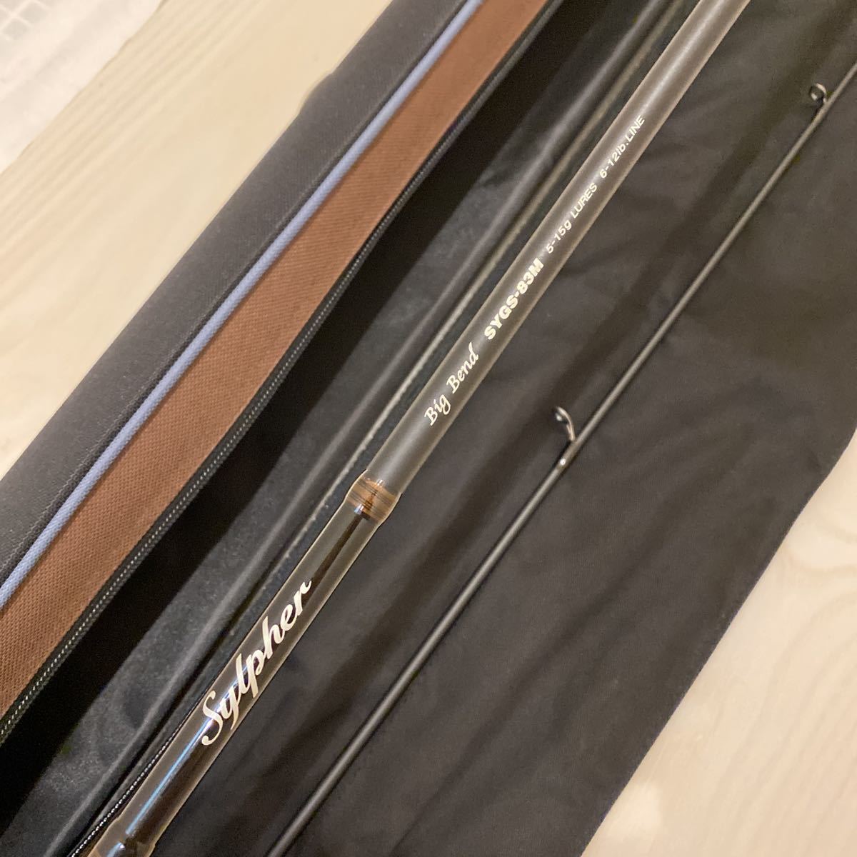 Yahoo!オークション - 新品未使用 パームス シルファー Big Bend Yahoo!オークション - 新品未使用 パームス シルファー Big Bend