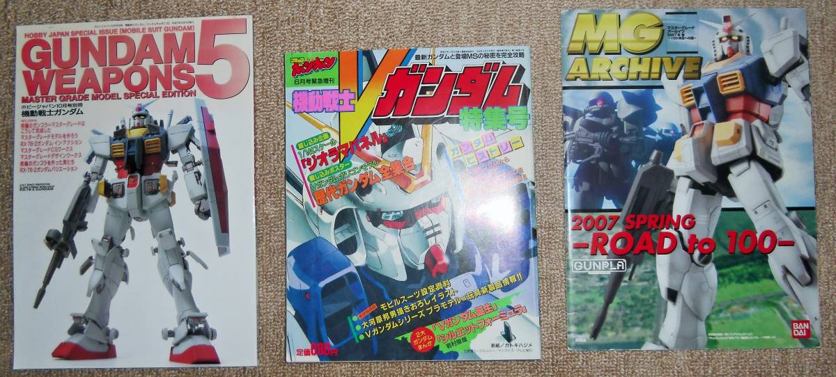 コミックボンボン増刊の値段と価格推移は 7件の売買情報を集計したコミックボンボン増刊の価格や価値の推移データを公開 コミックボンボン増刊の値段と価格推移は 7件の売買情報を集計したコミックボンボン増刊の価格や価値の推移データを公開