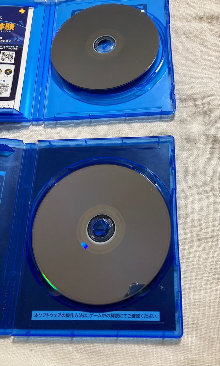 Paypayフリマ Ps4 コールオブデューティブラックオプス3 バトルフィールド ハードライン Paypayフリマ Ps4 コールオブデューティブラックオプス3 バトルフィールド ハードライン