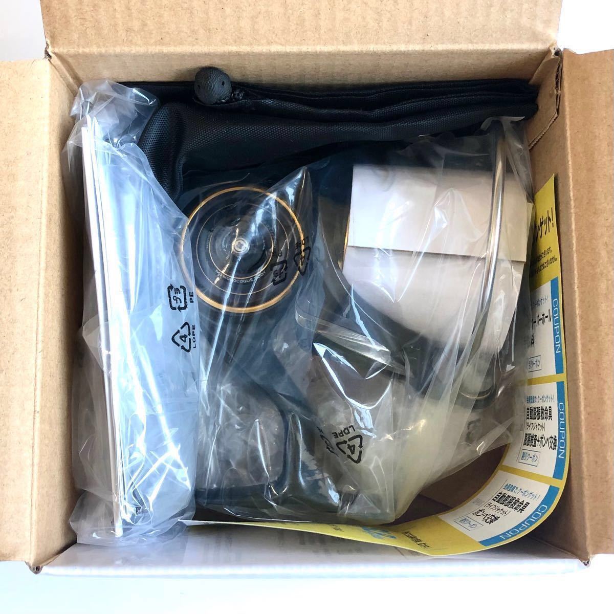 Paypayフリマ 新品 未使用 ダイワ 21カルディア Lt4000s C フィッシング スピニングリール Daiwa Caldia Paypayフリマ 新品 未使用 ダイワ 21カルディア Lt4000s C フィッシング スピニングリール Daiwa Caldia