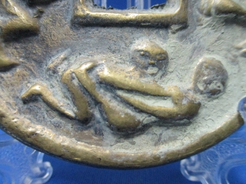  большой . sen * способ цветок снег месяц | цвет монета |erotik монета | толщина мясо |.., Хара . иен полный,...... амулет .