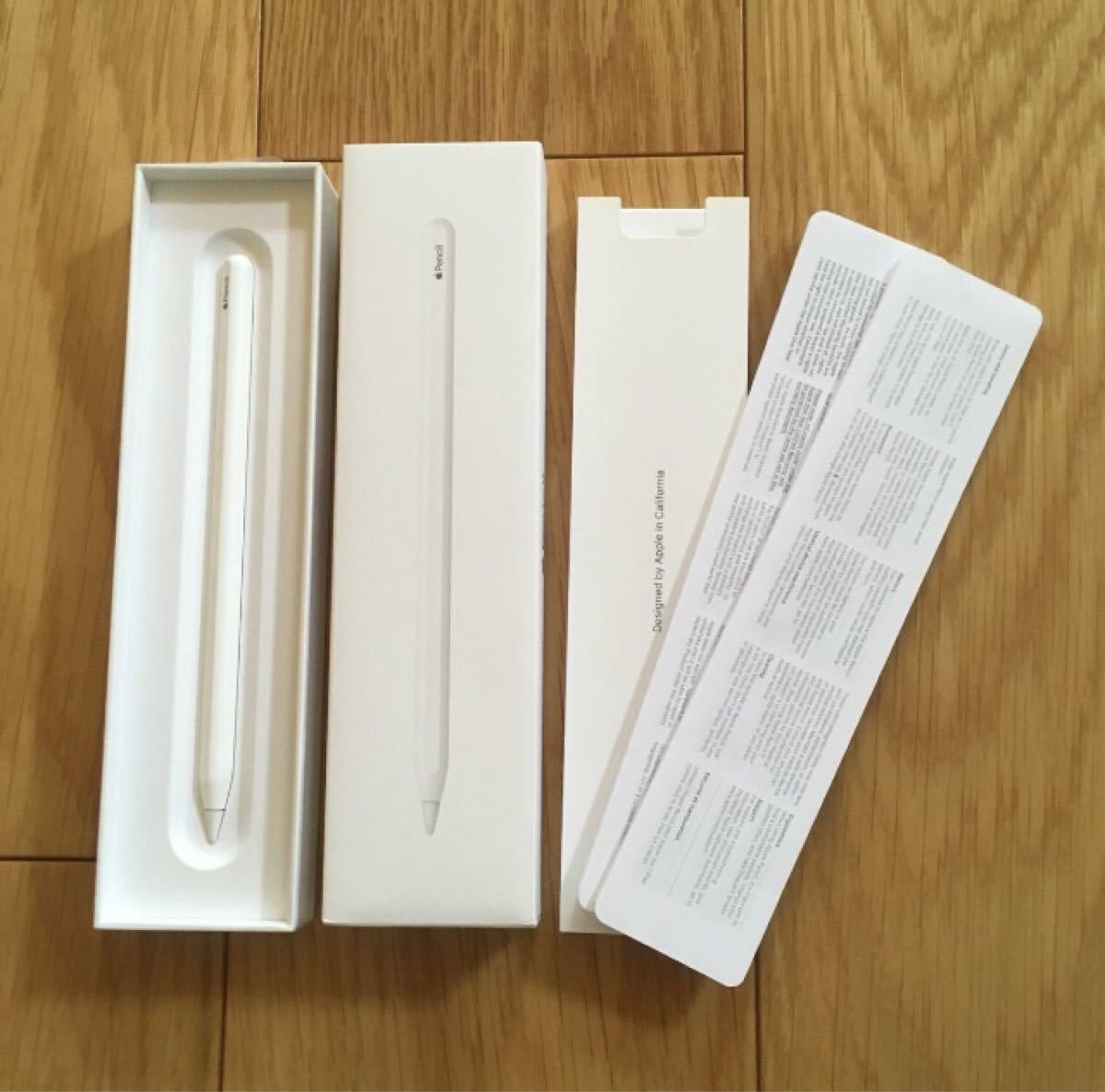 iPad Pro 11インチ Wi-Fi 256GB スペースグレイ 2020年モデル Apple pencil