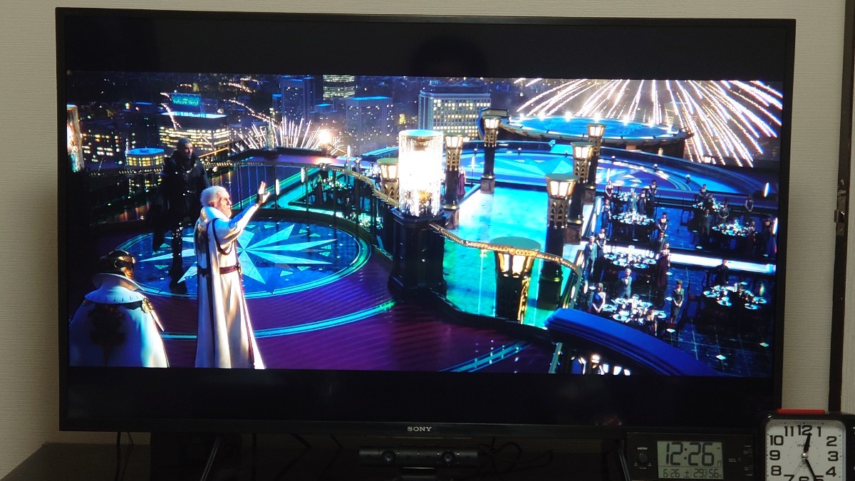 2021年製 ソニー 43型 4K 液晶テレビ BRAVIA KJ-43X8000H|Yahoo 2021年製 ソニー 43型 4K 液晶テレビ BRAVIA KJ-43X8000H|Yahoo