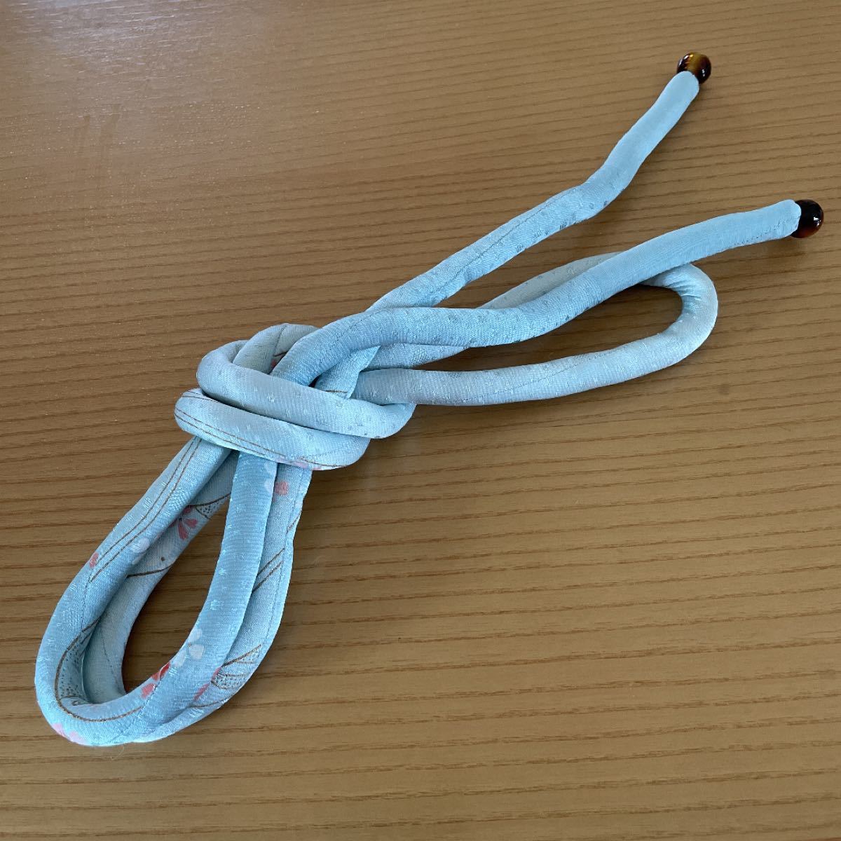 Paypayフリマ 値下げしました 丸ぐけ 帯留め 帯締め 手作り Paypayフリマ 値下げしました 丸ぐけ 帯留め 帯締め 手作り