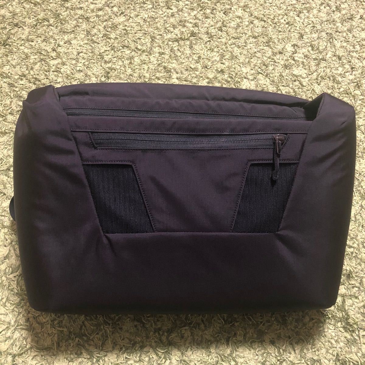 ARC'TERYX FYX 9 BAG メッセンジャー バッグ ショルダー ARC'TERYX FYX 9 BAG メッセンジャー バッグ ショルダー