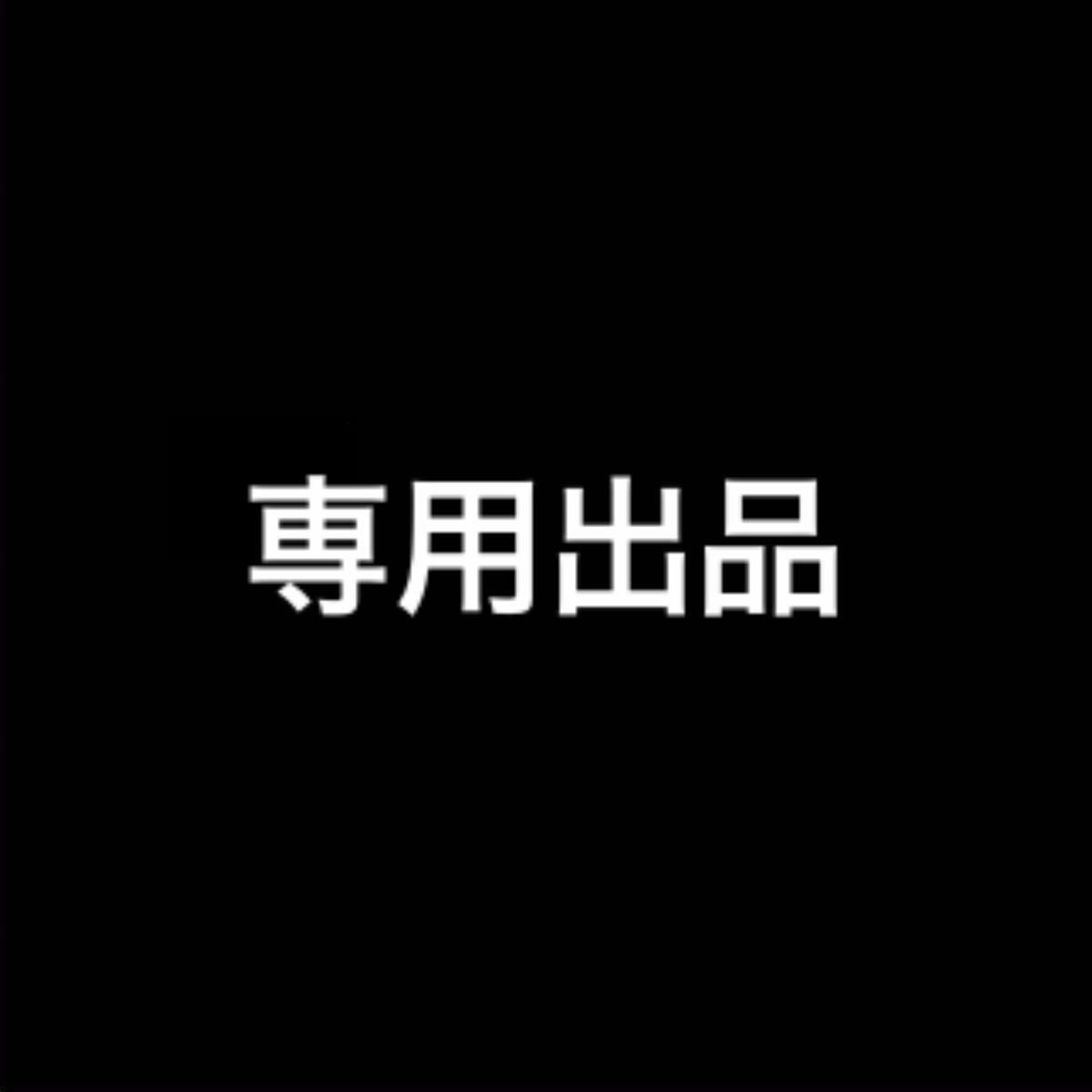 新作通販 専用出品の通販 ぽん's shop｜ラクマ by 超特価人気