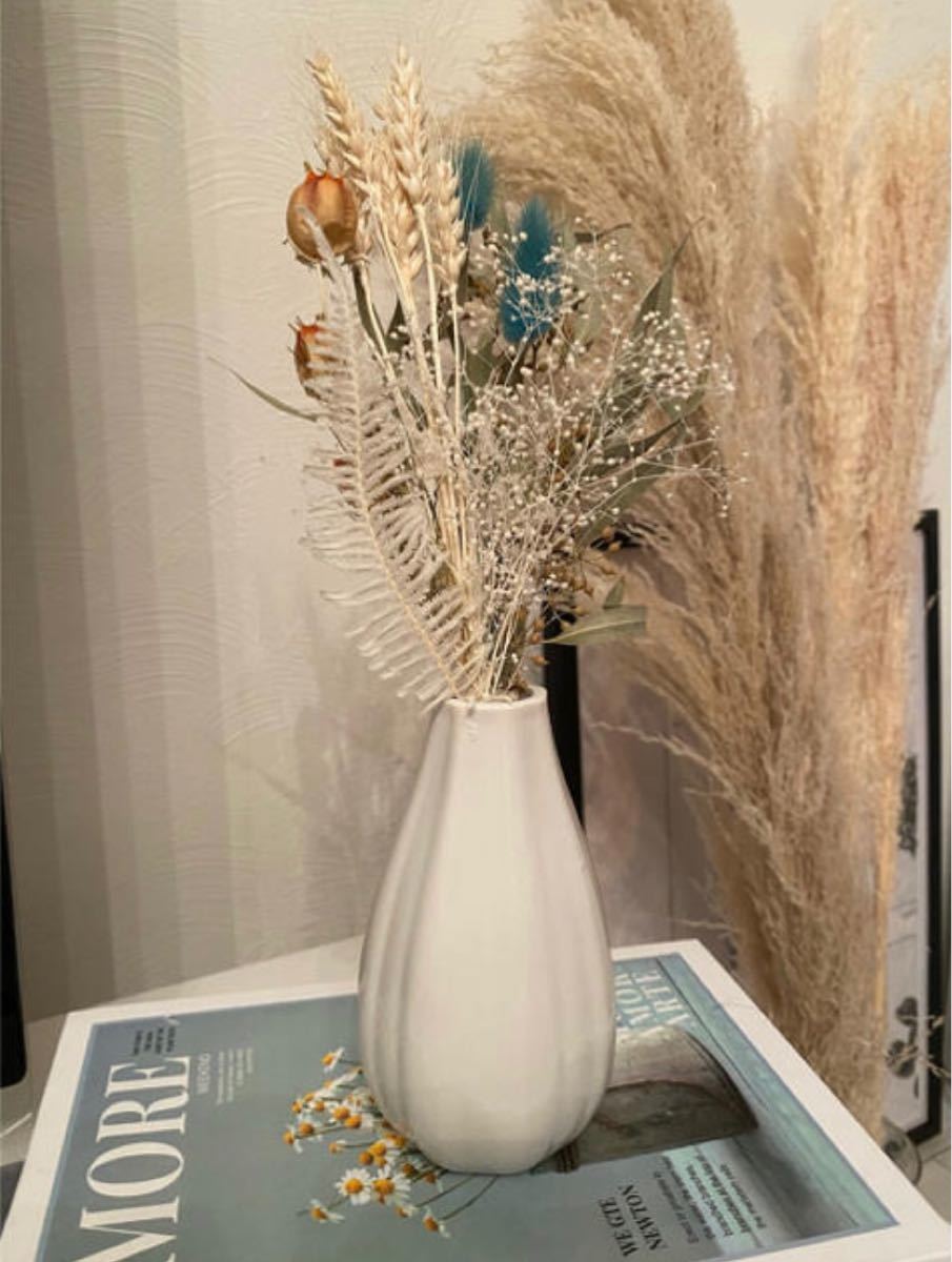 Paypayフリマ 白 花瓶 フラワーベース おしゃれ 北欧 イケア アクタス ザラホーム 一輪挿し Paypayフリマ 白 花瓶 フラワーベース おしゃれ 北欧 イケア アクタス ザラホーム 一輪挿し