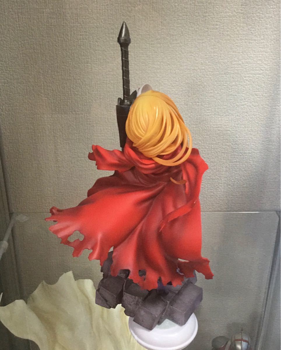 オーバーロード イビルアイ 1/7 コトブキヤ フィギュア|Yahoo オーバーロード イビルアイ 1/7 コトブキヤ フィギュア|Yahoo
