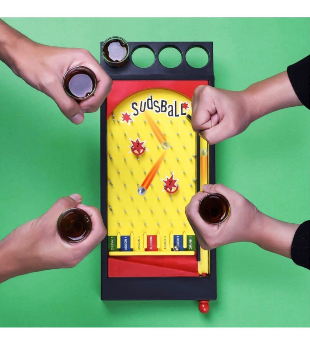 Paypayフリマ 面白い飲むゲームセット スキル 運次第 パーティーゲーム 罰ゲーム ルーレット Paypayフリマ 面白い飲むゲームセット スキル 運次第 パーティーゲーム 罰ゲーム ルーレット