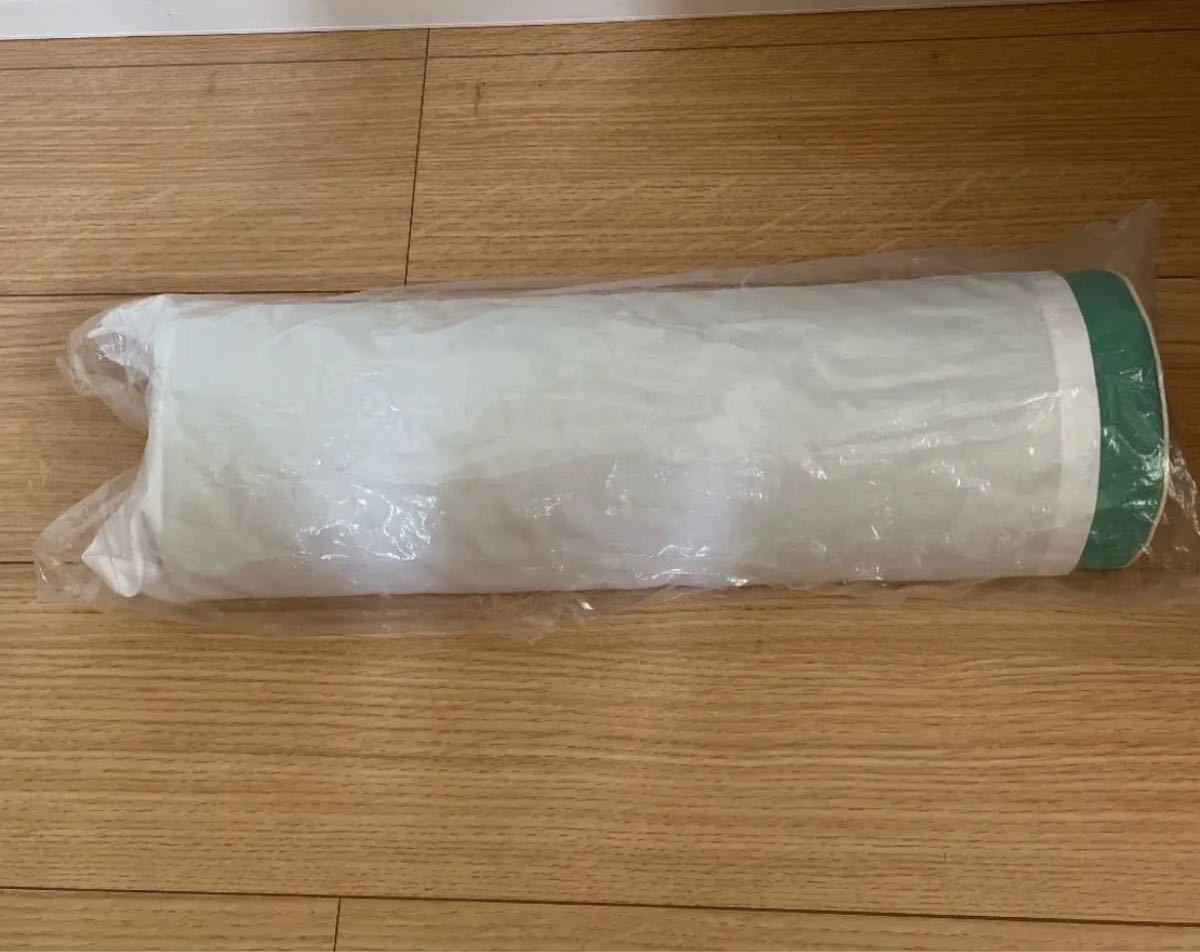 あおたけ枕 【新品 未使用】|Yahoo!フリマ(旧PayPayフリマ) あおたけ枕 【新品 未使用】|Yahoo!フリマ(旧PayPayフリマ)
