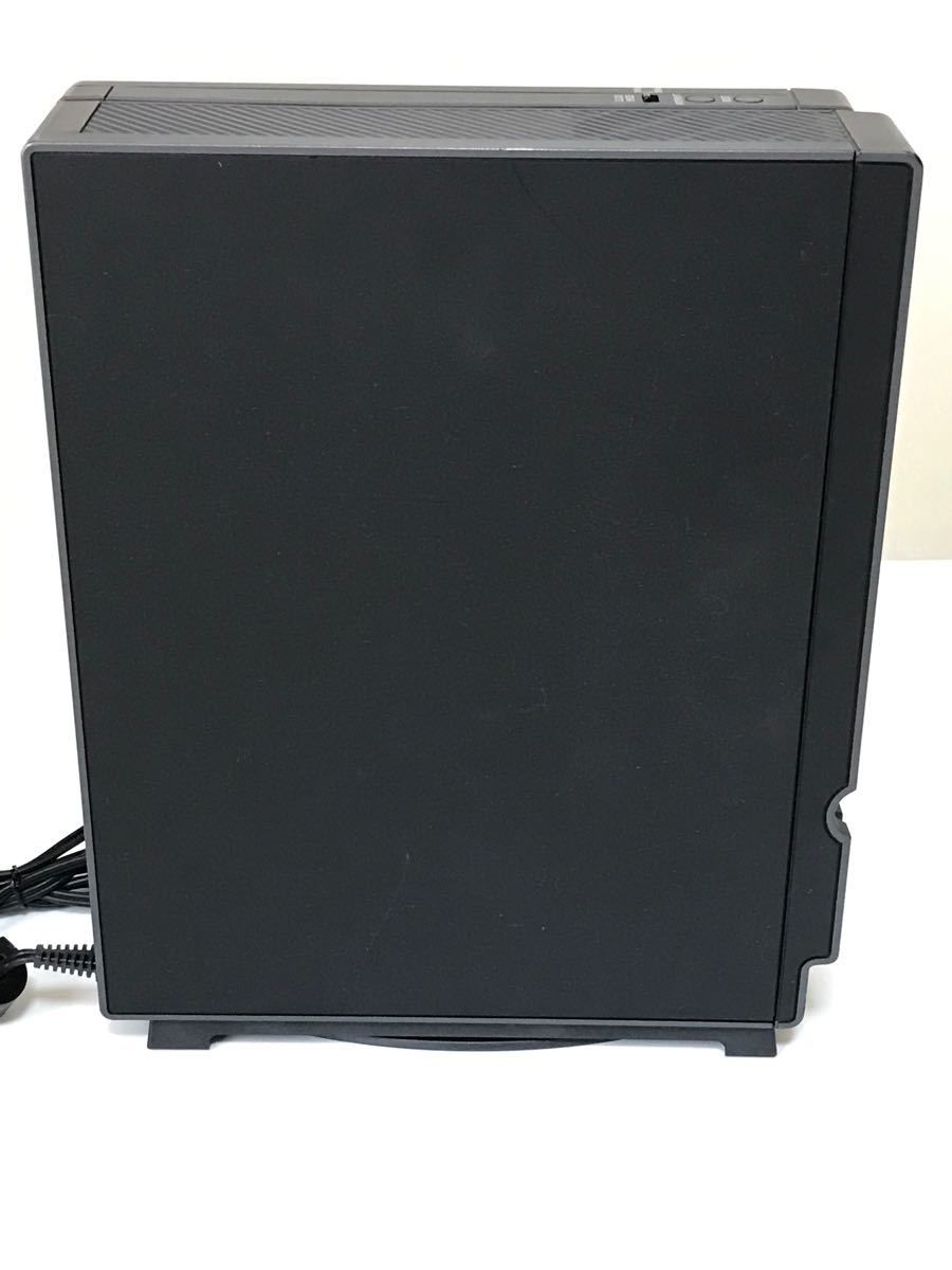 SHARP X68000 Compact XVI 整備済 電源改 動作品 限界値下げ中 SHARP X68000 Compact XVI 整備済 電源改 動作品 限界値下げ中