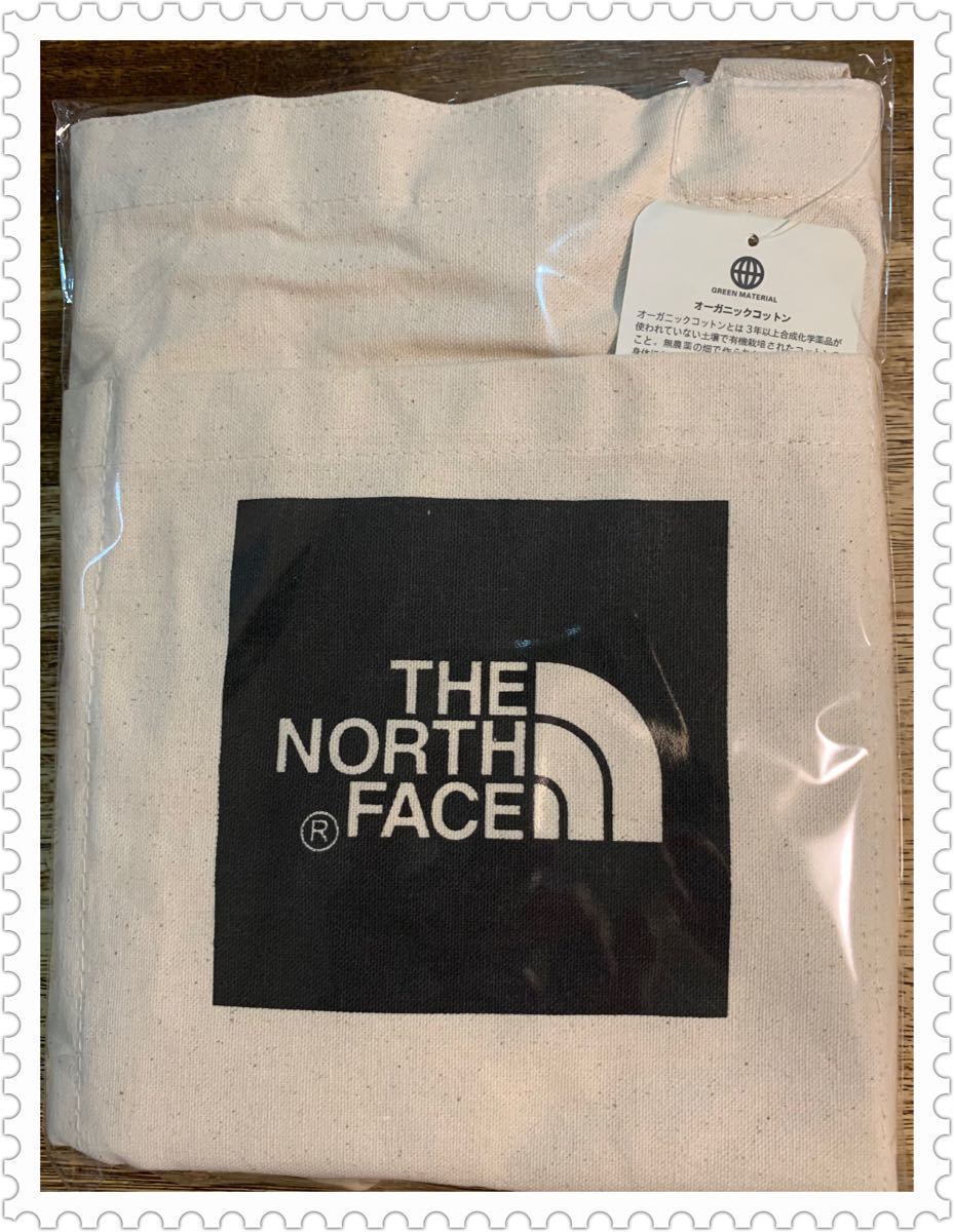 ☆THE NORTH FACE☆ノースフェイス☆トートバッグ 男女兼用　ブラック