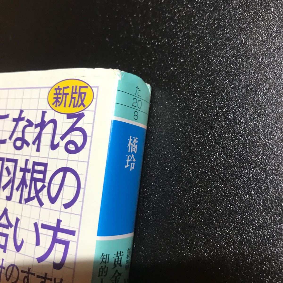 お金持ちになれる黄金の羽根の拾い方 知的人生設計のすすめ/橘玲