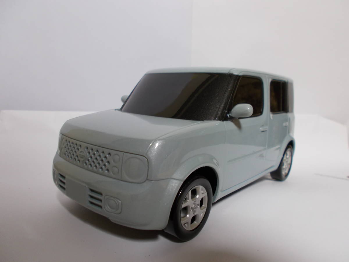 日産 キューブ カラーサンプル 色見本 「エアブルー」|Yahoo 日産 キューブ カラーサンプル 色見本 「エアブルー」|Yahoo