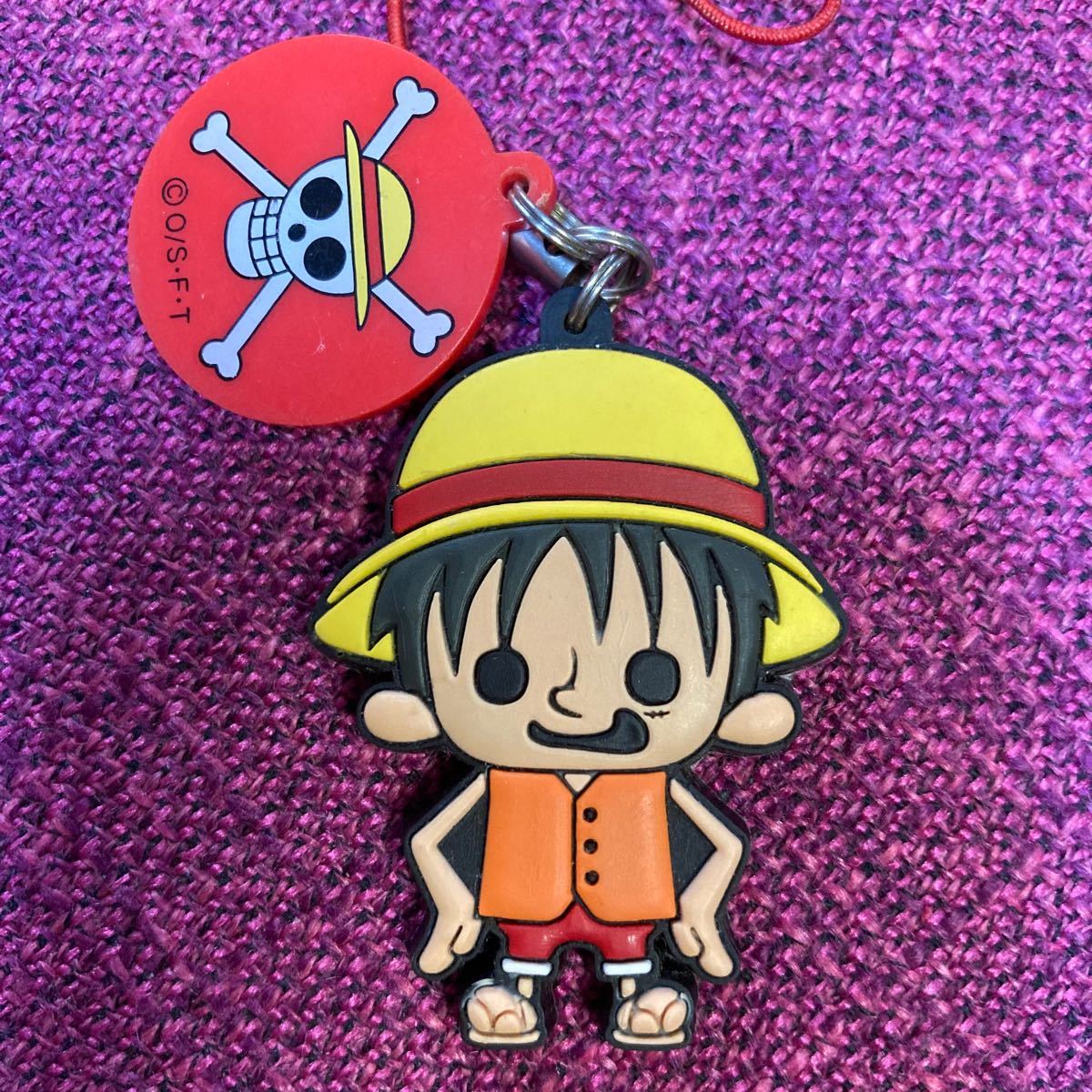 Paypayフリマ ワンピース One Piece ルフィ x ディエス ドレーク モンキー D ドラゴン ストラップ キーホルダー Paypayフリマ ワンピース One Piece ルフィ x ディエス ドレーク モンキー D ドラゴン ストラップ キーホルダー