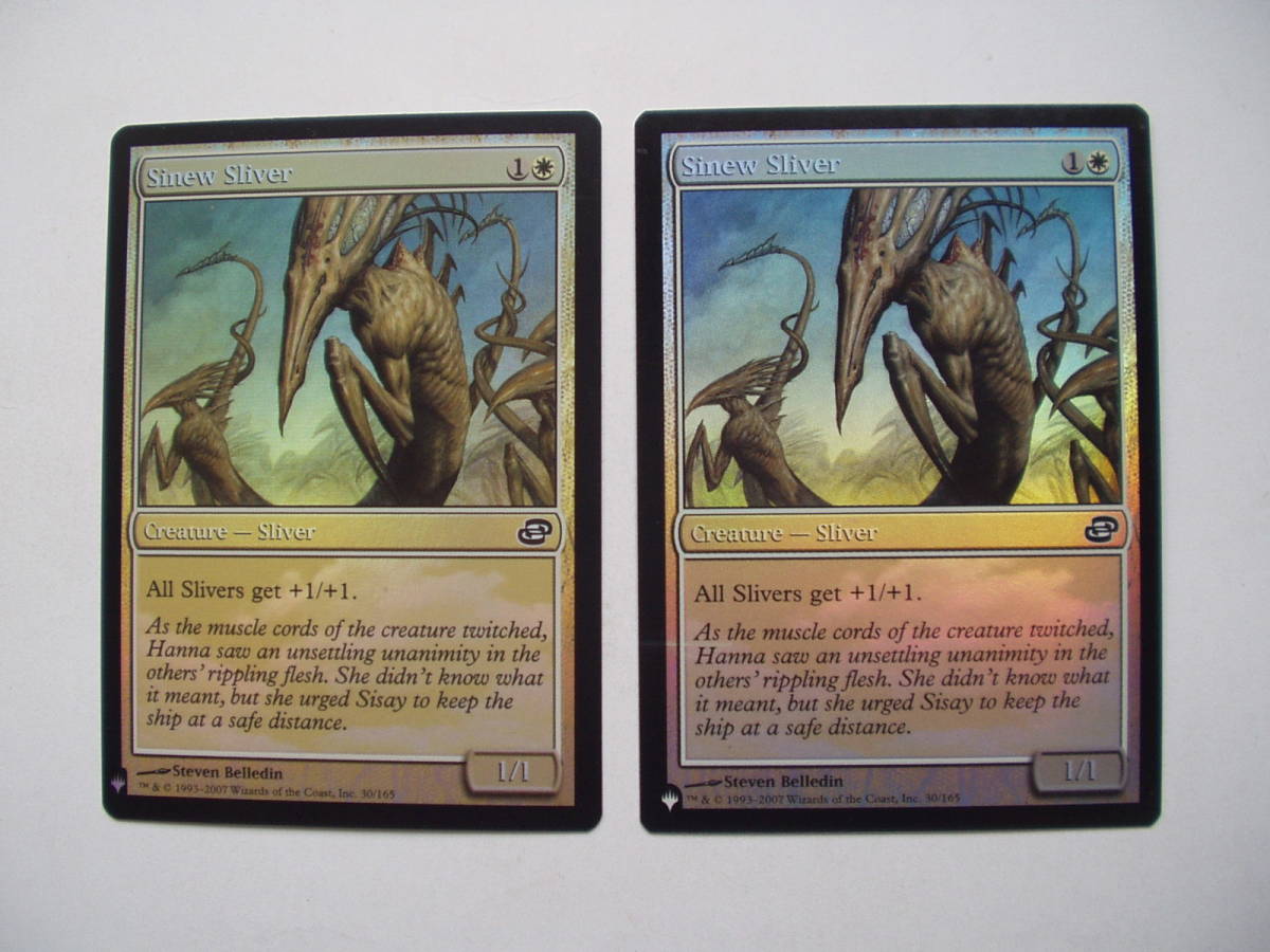 MTG PSA10 完美品 プロモ FOIL セラの天使 鑑定品 30th Magic MTG PSA10 完美品 プロモ FOIL セラの天使 鑑定品 30th Magic