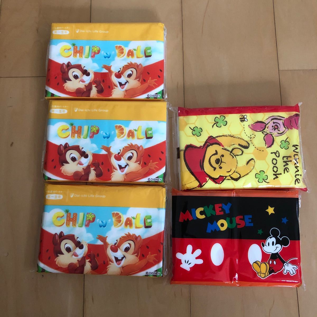 Paypayフリマ タオルハンカチ ミニタオル ティッシュ メモ帳 ディズニー 非売品 Paypayフリマ タオルハンカチ ミニタオル ティッシュ メモ帳 ディズニー 非売品