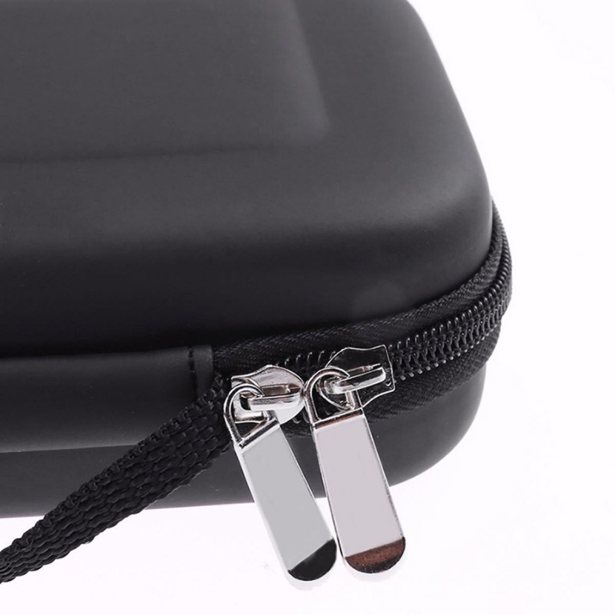 Nintendo Switch ニンテンドー　スイッチ  保護カバー 収納バッグ