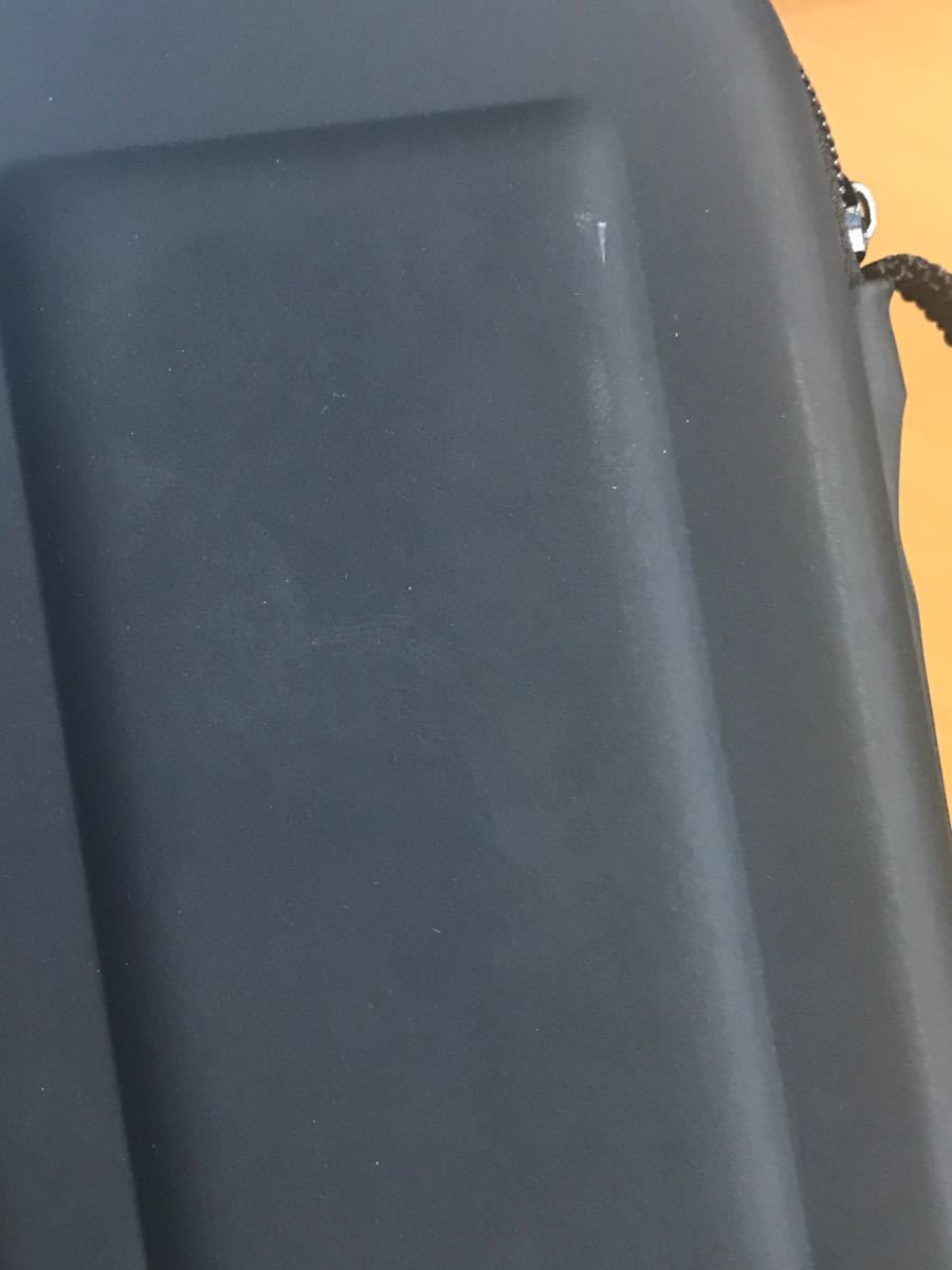 Nintendo Switch ニンテンドー　スイッチ  保護カバー 収納バッグ