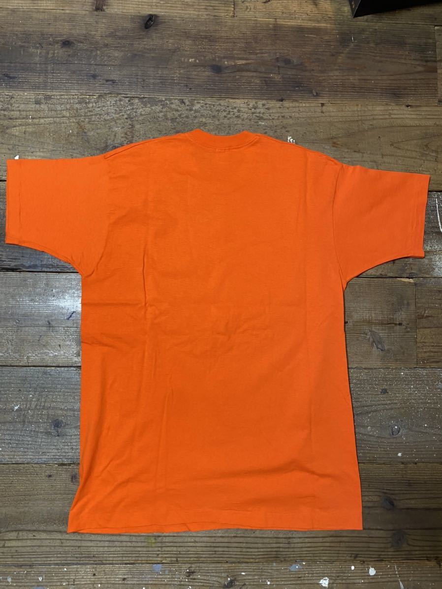 80s SONIC YOUTH sisterTシャツ USA ヴィンテージ シングルステッチ カートコバーン 着用 ソニックユース NIRVANA dinosaur JR vintage
