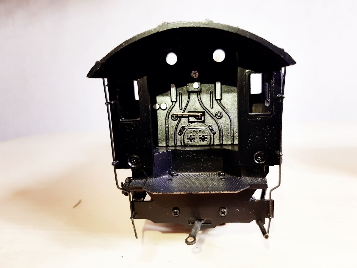 三井金属工芸 蒸気機関車 D51 D511161 デゴイチ 模型 1/42 三井金属工芸 蒸気機関車 D51 D511161 デゴイチ 模型 1/42
