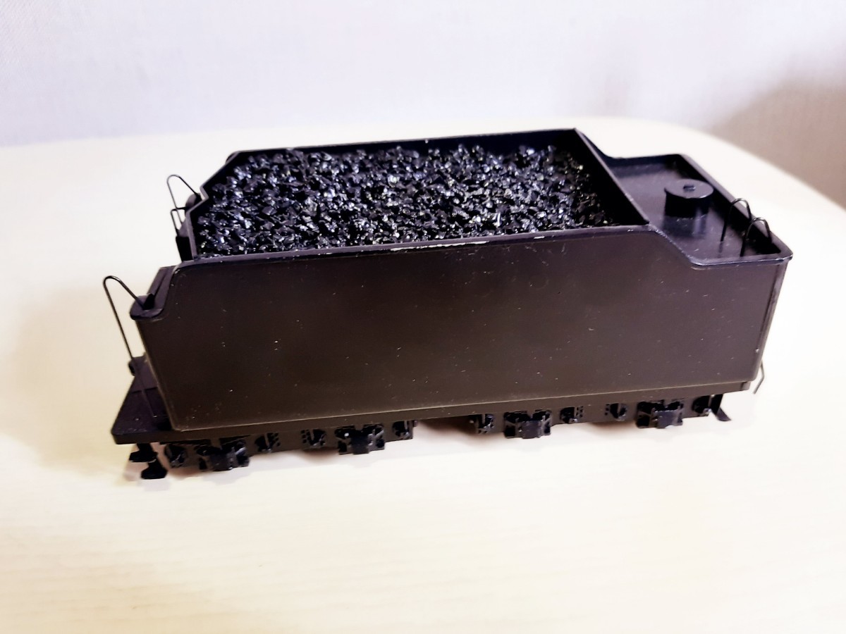 三井金属工芸 蒸気機関車 D51 D511161 デゴイチ 模型 1/42 三井金属工芸 蒸気機関車 D51 D511161 デゴイチ 模型 1/42