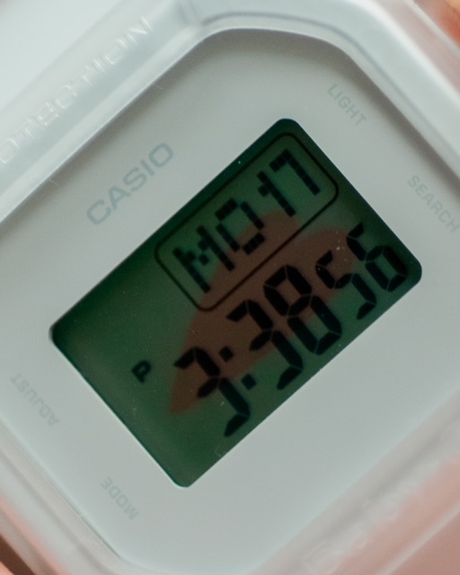 超特価特価 ヤフオク! - 2021 ss casio BABY-G ベビージー × BEAMS BOY ... セール人気SALE
